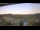 Webcam in Morgenröthe-Rautenkranz, 4.4 mi away