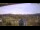 Webcam in Morgenröthe-Rautenkranz, 4.4 mi away