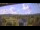 Webcam in Morgenröthe-Rautenkranz, 7.9 km