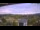 Webcam in Morgenröthe-Rautenkranz, 8.8 mi away