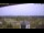 Webcam in Morgenröthe-Rautenkranz, 4.4 mi away