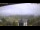 Webcam in Morgenröthe-Rautenkranz, 3.3 mi away