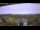 Webcam in Morgenröthe-Rautenkranz, 23.5 km