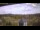 Webcam in Morgenröthe-Rautenkranz, 8.2 km entfernt