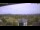 Webcam in Morgenröthe-Rautenkranz, 9.1 mi away