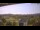 Webcam in Morgenröthe-Rautenkranz, 6.3 km entfernt