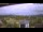 Webcam in Morgenröthe-Rautenkranz, 7.3 km