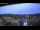 Webcam in Morgenröthe-Rautenkranz, 23.5 km entfernt