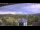 Webcam in Morgenröthe-Rautenkranz, 11.4 km