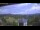 Webcam in Morgenröthe-Rautenkranz, 24.8 km