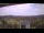 Webcam in Morgenröthe-Rautenkranz, 5.7 km entfernt