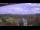 Webcam in Morgenröthe-Rautenkranz, 28.2 km