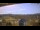 Webcam in Morgenröthe-Rautenkranz, 3 mi away