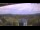 Webcam in Morgenröthe-Rautenkranz, 8.8 mi away