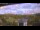 Webcam in Morgenröthe-Rautenkranz, 15.5 km