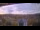 Webcam in Morgenröthe-Rautenkranz, 6.3 km