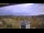 Webcam in Morgenröthe-Rautenkranz, 22.7 km