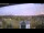 Webcam in Morgenröthe-Rautenkranz, 2.2 mi away