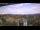 Webcam in Morgenröthe-Rautenkranz, 7.8 km entfernt