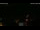 Webcam in Morgenröthe-Rautenkranz, 2.8 mi away