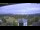 Webcam in Morgenröthe-Rautenkranz, 7.8 km