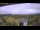 Webcam in Morgenröthe-Rautenkranz, 24.8 km entfernt