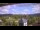 Webcam in Morgenröthe-Rautenkranz, 8.5 km entfernt