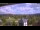 Webcam in Morgenröthe-Rautenkranz, 8.5 km entfernt