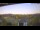 Webcam in Morgenröthe-Rautenkranz, 23.5 km