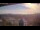 Webcam in Morgenröthe-Rautenkranz, 5.3 mi away