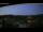 Webcam in Morgenröthe-Rautenkranz, 7.3 km