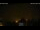 Webcam in Morgenröthe-Rautenkranz, 7.9 km entfernt