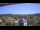 Webcam in Morgenröthe-Rautenkranz, 22.7 km entfernt
