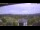 Webcam in Morgenröthe-Rautenkranz, 9.1 mi away