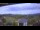 Webcam in Morgenröthe-Rautenkranz, 3.3 mi away