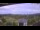 Webcam in Morgenröthe-Rautenkranz, 2.8 mi away