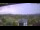 Webcam in Morgenröthe-Rautenkranz, 11.6 mi away