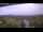 Webcam in Morgenröthe-Rautenkranz, 7.3 km