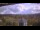 Webcam in Morgenröthe-Rautenkranz, 8.8 mi away