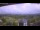 Webcam in Morgenröthe-Rautenkranz, 10.9 mi away