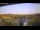 Webcam in Morgenröthe-Rautenkranz, 6.3 km
