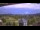 Webcam in Morgenröthe-Rautenkranz, 3.3 mi away