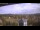 Webcam in Morgenröthe-Rautenkranz, 8.6 mi away