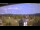 Webcam in Morgenröthe-Rautenkranz, 24.1 km