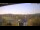 Webcam in Morgenröthe-Rautenkranz, 24.8 km