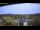 Webcam in Morgenröthe-Rautenkranz, 7.3 km