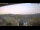 Webcam in Morgenröthe-Rautenkranz, 8.5 km