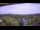 Webcam in Morgenröthe-Rautenkranz, 8.2 km