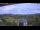 Webcam in Morgenröthe-Rautenkranz, 24.8 km entfernt