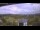 Webcam in Morgenröthe-Rautenkranz, 6.3 km entfernt